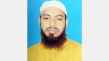 বাউফলে ২ কোটি টাকা হাতিয়ে নিয়ে ব্যবসায়ী উধাও!