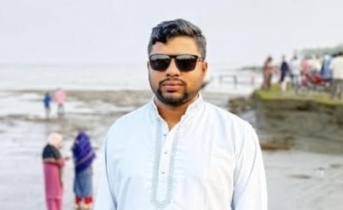 সুবর্ণচর এলজিইডি অফিসে উত্তেজনা: উপসহকারী প্রকৌশলীর হাতে হেনস্তার শিকার হিসাবরক্ষক