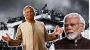 কাউন্টার অ্যাটাকে বাংলাদেশ, ভারতের বাণিজ্যে নামলো ধস