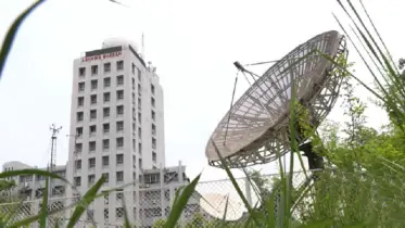 রাতেই ৭ অঞ্চলে ঝড়ের পূর্বাভাস