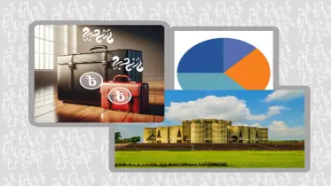 বড় বাজেট বিরোধিতার সংস্কৃতি