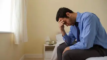 যে ৩ রোগে আক্রান্ত হয়ে বেশি মারা যান পুরুষরা