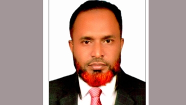অনুগল্প 