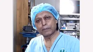 দুই কিডনি নষ্ট হলে কী করবেন?
