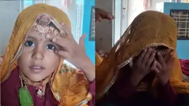 পরিবারে বিরোধের জেরে প্রাণ দিল চারজন, তদন্তে পুলিশ