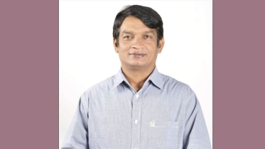 পটিয়ার ইউপি চেয়ারম্যান ইনজামুল হক জসিম নগরীতে গ্রেফতার 