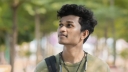 ক্যামেরার চোখে স্বপ্ন গড়া এক তরুণের গল্প