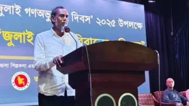 শিবালয়ে এখনো গ্রেপ্তার হয়নি শহীদ রফিককে হত্যাকারী পুলিশ সদস্য