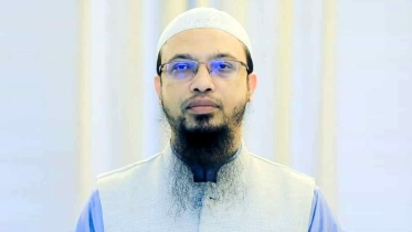 আট লক্ষ ইমাম-মুয়াজ্জিনের সঠিক ও ইতিবাচক ব্যবহারের মাধ্যমে রাষ্ট্র বহুবিধ বেনিফিট অর্জন করতে পারে