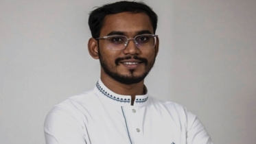 যখন নিশ্চিত হয়ে যাবে লীগ নিষিদ্ধের পথে, তখনি তারা বলবে আমরাও নিষিদ্ধ চাই: মাসুদ