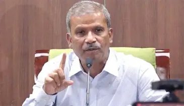 বর্তমান সরকারের আমলেই জুলাই হত্যাকাণ্ডের বিচার সম্পন্ন হবে