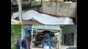 খাগড়াছড়ির রামগড়ের গরু ঘাস খাওয়াকে কেন্দ্র করে সালিসি বৈঠকের পর সংঘর্ষে একজন নিহত ও আহত আটজন