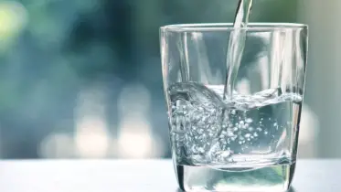 কতটুকু পানি শরীরের জন্য প্রয়োজন