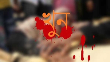 লালমনিরহাটে স্ত্রীর পরকীয়ার সন্দেহে শ্যালিকার হাতে দুলাভাই খুন