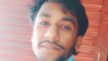 বাউফলে এইচএসসি পরীক্ষার্থীকে কুপিয়ে হত্যা, পিতার অবস্থা  আশংকাজনক