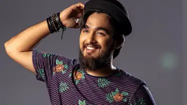 এবার গ্রেপ্তার গায়ক নোবেল