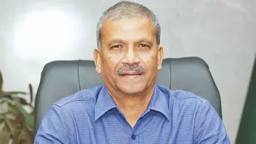 এই ঝড়ের অন্যতম শিকার হয় আমার পরিবারের সদস্যরা: আসিফ নজরুল