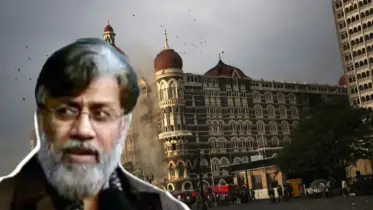 ভারতীয় কর্তৃপক্ষ আমার উপর অত্যাচার চালাবেন! প্রত্যপর্ণ করলে আমার মৃত্যু হতে পারে