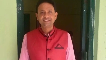 রাতে ভালো ভালো ভিডিও দিও শর্ট ড্রেসে, ছাত্রী -শিক্ষকের অডিও কল ভাইরাল