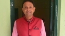 রাতে ভালো ভালো ভিডিও দিও শর্ট ড্রেসে, ছাত্রী -শিক্ষকের অডিও কল ভাইরাল
