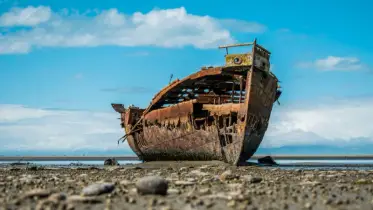 ২০০ বছরের পুরনো রহস্য উন্মোচনে শিশু লুকাস