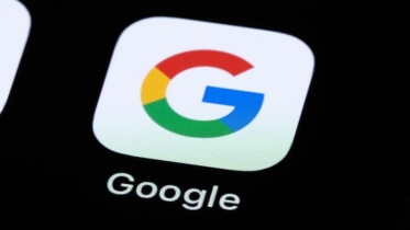 স্ক্যামের নতুন টার্গেট আপনি! যা বলছে গুগল