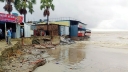 পরিকল্পনা প্রস্তাবনায় কেটে গেল ২১ বছর!