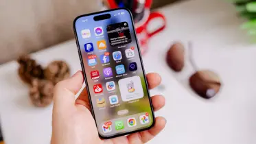 বিশ্বে আইফোন ব্যবহারের শীর্ষে কোন দেশ?