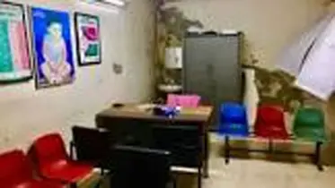 যশোর হাসপাতালে বৈকালিক চিকিৎসা বন্ধের উপক্রম