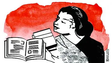 বিসিএস প্রিলিমিনারি বিষয়ভিত্তিক প্রস্তুতি