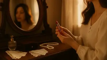 ধাপে ধাপে আত্মবিশ্বাস গড়ার কৌশল