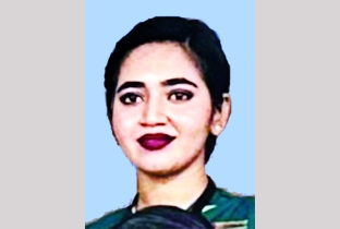 ভুয়া কাগজপত্র দেখিয়ে  যুক্তরাষ্ট্রে যাওয়ার  সময় ধরা  কেবিন ক্রু
