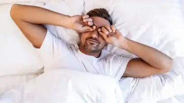সকালে উঠে এই কাজগুলো কখনোই করবেন না