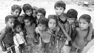সুবিধাবঞ্চিত শিশুদের সম্ভাবনাময় ভবিষ্যৎ
