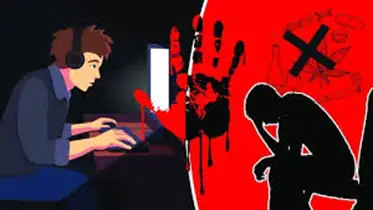তরুণদের মানসিক স্বাস্থ্য সংকট