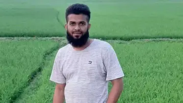 সোহাগ হত্যার নেপথ্যে প্রভাবশালী রাজনৈতিক নেতা