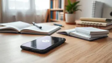 বাসায় শিশুর পড়ার পরিবেশ গড়ে তুলবেন যেভাবে