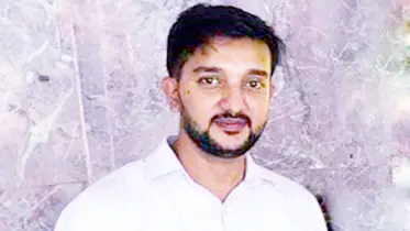 প্রস্তুতির শুরু থেকেই  মডেল টেস্ট দিতে হবে