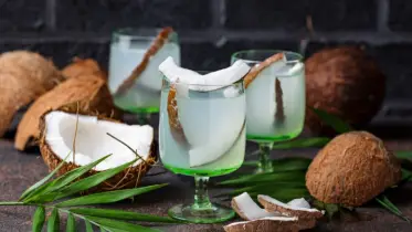 নারকেলের পানি কিনা সবার জন্য ভালো?