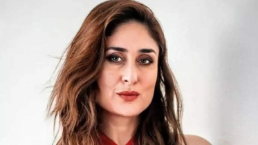 জেন-জি’র সাথে রোমান্স, আলোচনায় কারিনা