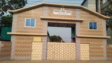 গফরগাঁওয়ে এসএসসি (ভোকেশনাল) পরীক্ষায় ৮ শিক্ষার্থী  বহিষ্কার