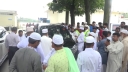 নীলফামারী থেকে রংপুরের জনসভায় জামায়াতের ৩০ হাজার নেতাকর্মী