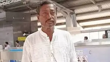 পিতাকে কুপিয়ে হত্যার পর স্ট্রোকে ছেলের মৃত্যু