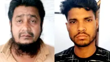 ধুনটে পুলিশের ওপর হামলা: কে এই আব্দুল মজিদ?
