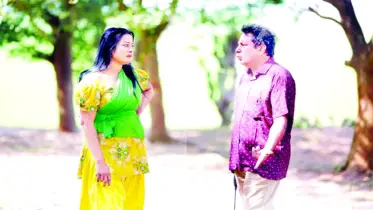 ঈদে বৈশাখীতে ২৭ নাটক