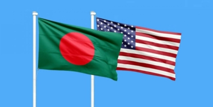 বোয়িং কিনে শুল্ক কমাতে চায় ঢাকা