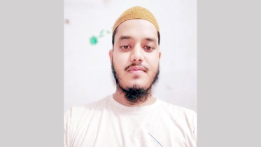 পরিবারের দায়িত্ব নেওয়া হলো না শহীদ আলী রায়হানের