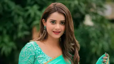 পাঁচ বছরের মধ্যে আমি বিয়ে করব, মা হবো: তিশা