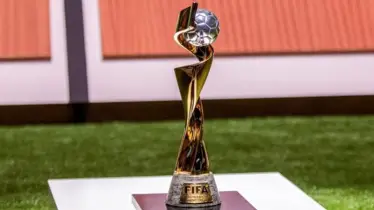 বিশ্বকাপে দল বাড়ানোর সিদ্ধান্ত ফিফার, কার্যকর হবে যে আসর থেকে