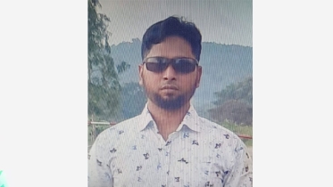সাভারে ট্রাক চাপায় পুলিশ সদস্য নিহত